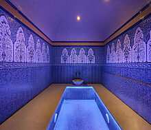 Резиденция в КП Павлово-1