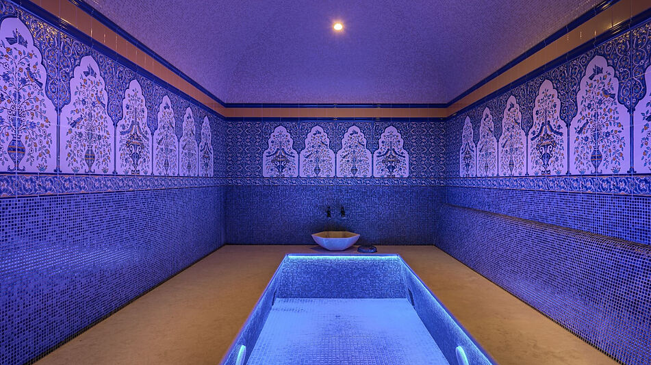 Резиденция в КП Павлово-1