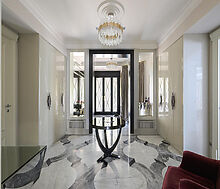 Резиденция в КП Павлово-1