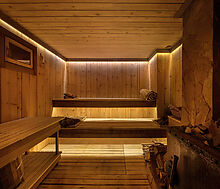 Резиденция в КП Павлово-1