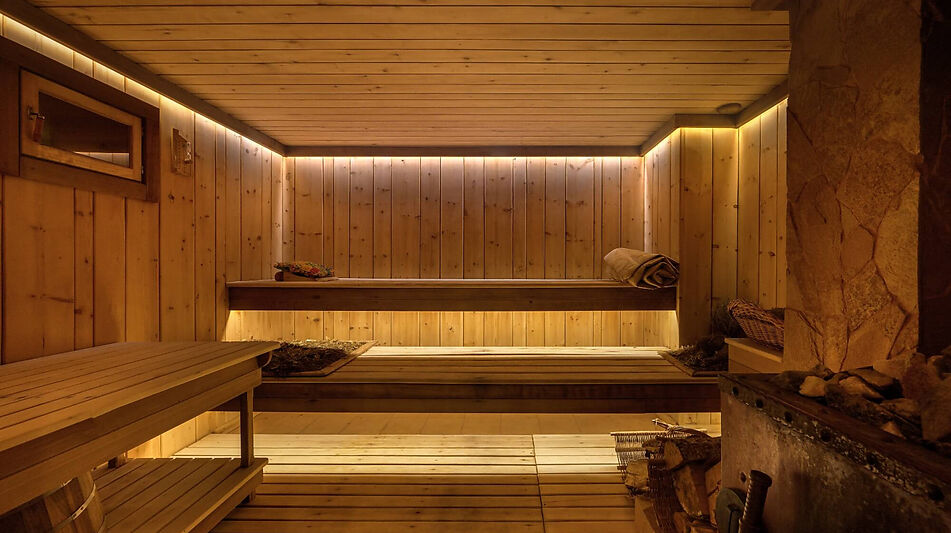 Резиденция в КП Павлово-1