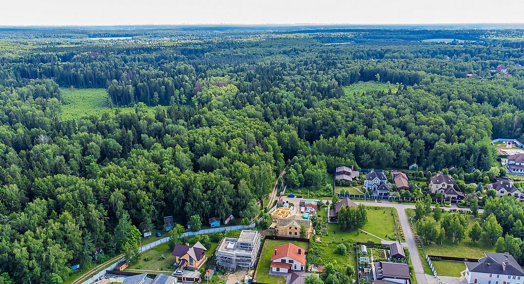 Прибрежное