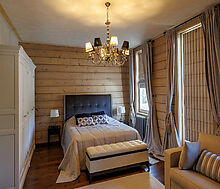 Готовый дом в КП Целеево