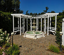 Готовый дом в КП Целеево