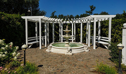 Готовый дом в КП Целеево