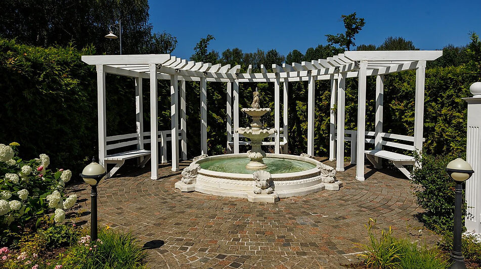 Готовый дом в КП Целеево