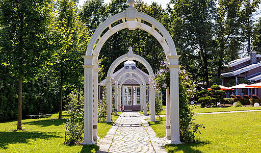 Готовый дом в КП Целеево