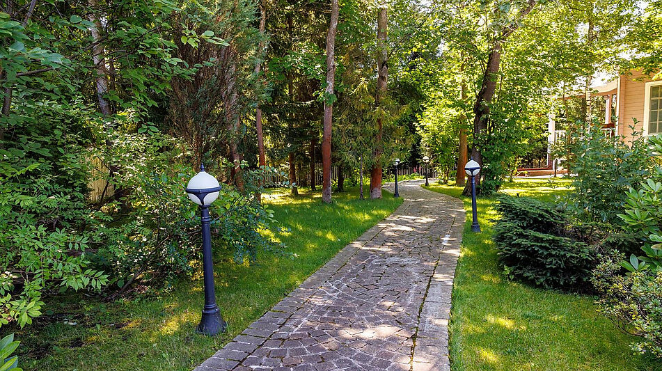 Готовый дом в КП Целеево