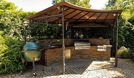 Готовый дом в КП Целеево