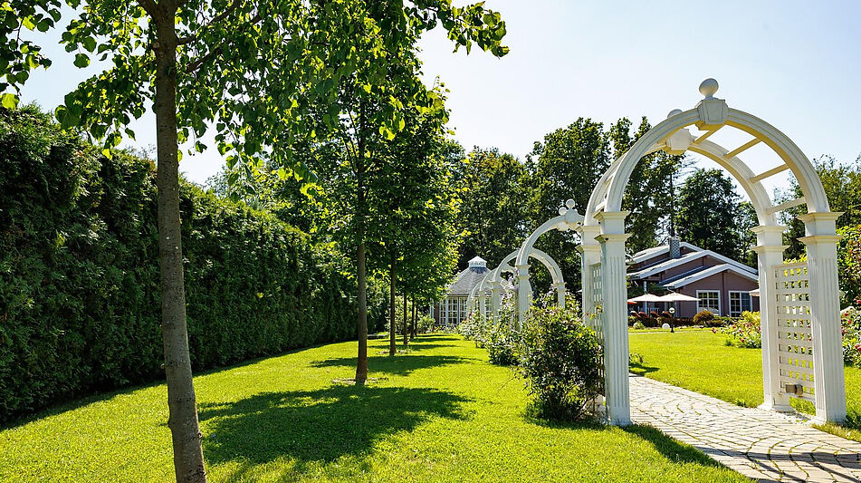 Готовый дом в КП Целеево