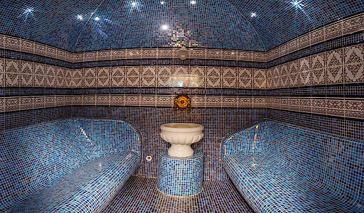 Готовый дом в КП Целеево