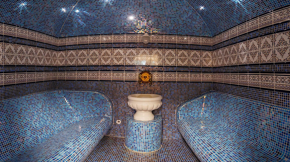 Готовый дом в КП Целеево