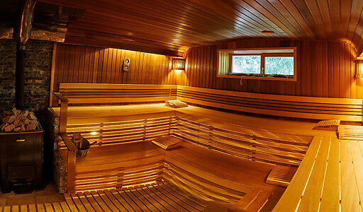 Готовый дом в КП Целеево