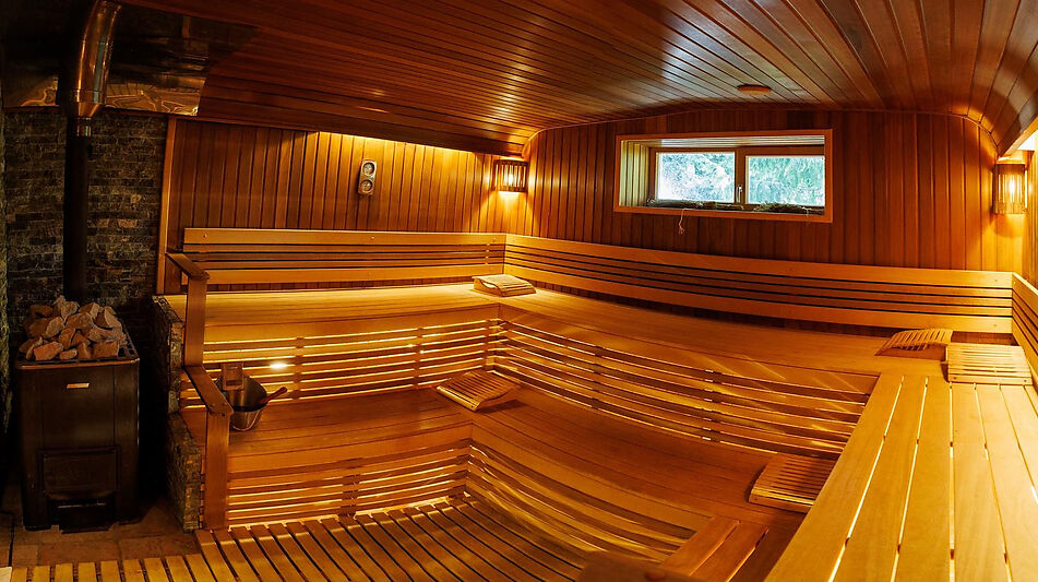 Готовый дом в КП Целеево