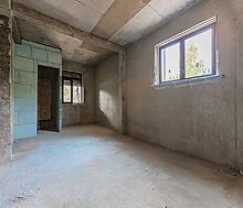 Дом с видом на воду в КП Пчелка