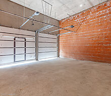 Дом в Миллениум парк под отделку