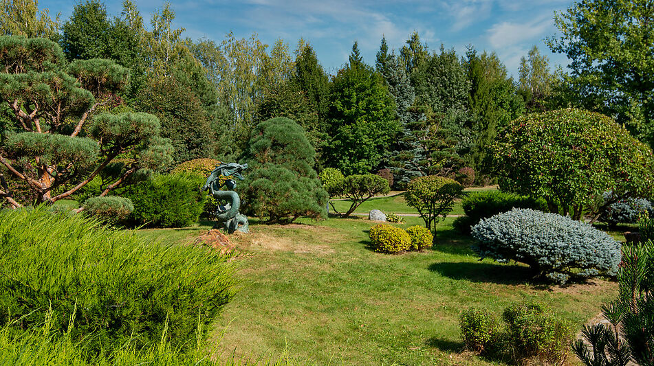 Дом в Миллениум парк под отделку