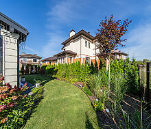 Готовый дом в КП Новорижский