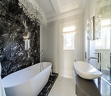 Готовый дом в КП Новорижский