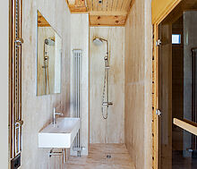 Новый дом в КП Лазурный берег