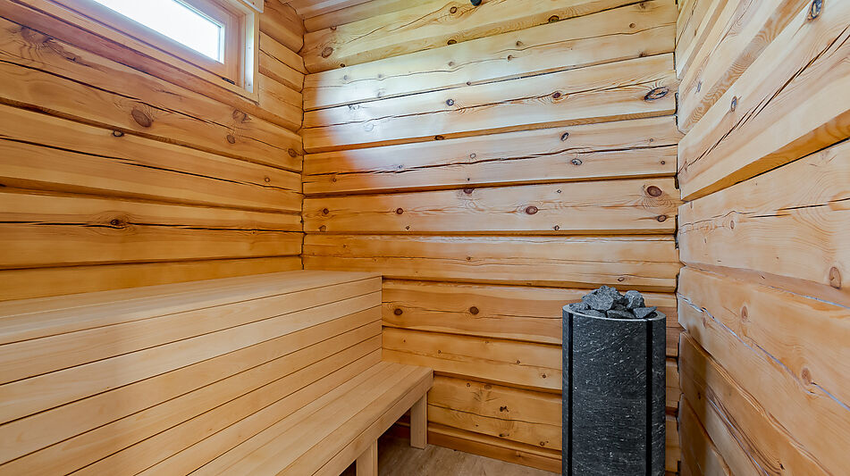 Новый дом в КП Лазурный берег