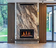 Новый дом в КП Крекшино