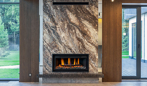 Новый дом в КП Крекшино