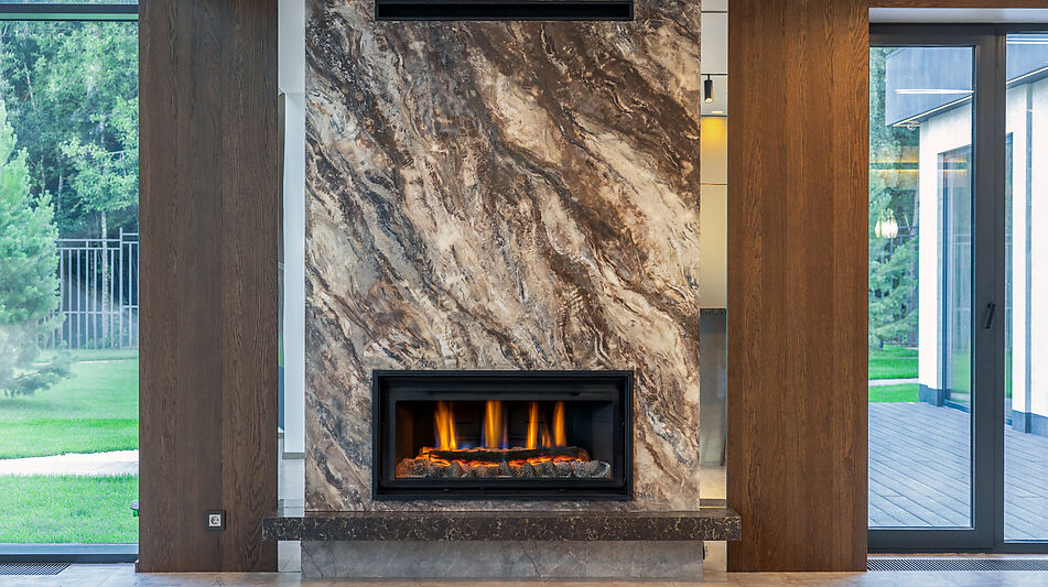 Новый дом в КП Крекшино