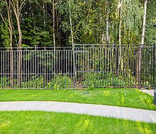 Новый дом в КП Крекшино