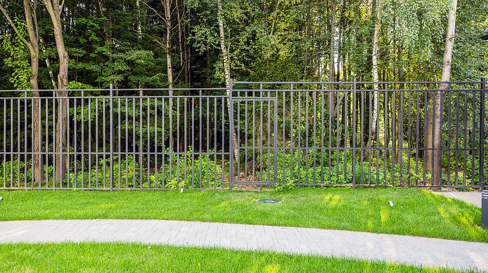 Новый дом в КП Крекшино