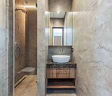 Новый дом в КП Крекшино