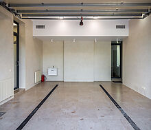 Новый дом в КП Крекшино