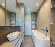 Новый дом в КП Крекшино