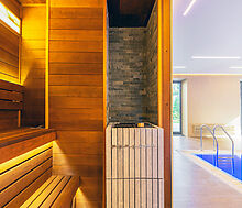 Новый дом в КП Крекшино