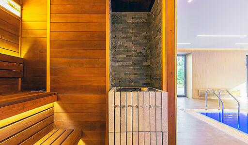 Новый дом в КП Крекшино