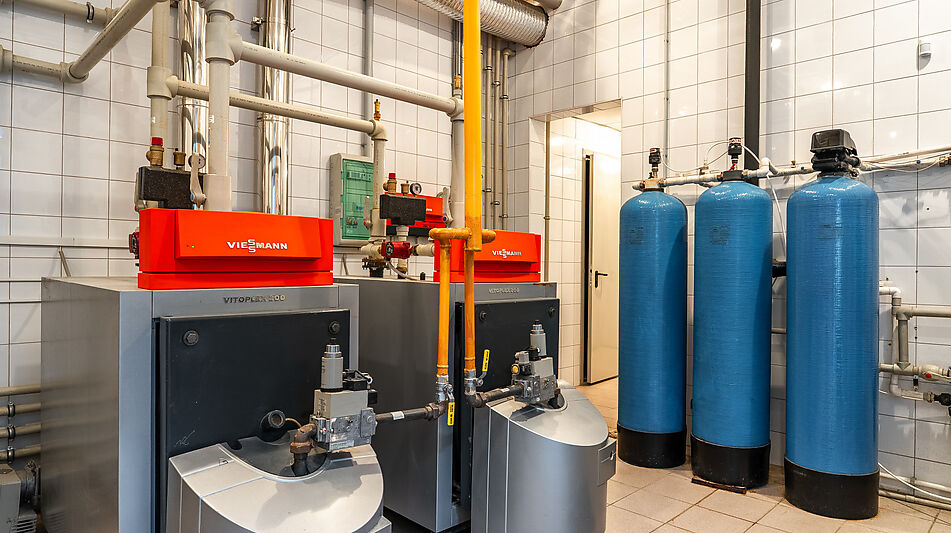 Резиденция в КП Стольное