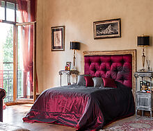 Резиденция в КП Стольное