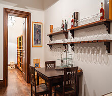 Резиденция в КП Стольное