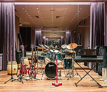 Резиденция в КП Стольное