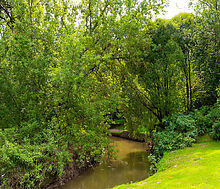 Резиденция в КП Стольное