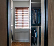 Дизайнерский дом Федоскино Парк