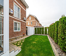 Дизайнерский дом Федоскино Парк