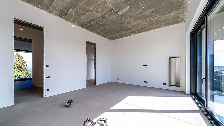 Дом в КП Миллениум парк