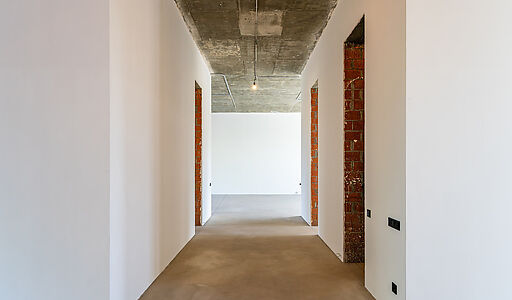 Дом в КП Миллениум парк