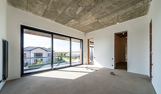 Дом в КП Миллениум парк