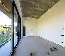 Дом в КП Миллениум парк