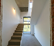 Дом в КП Миллениум парк