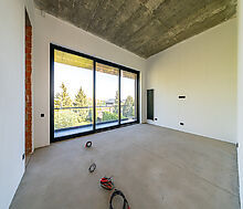 Дом в КП Миллениум парк