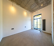 Дом в КП Миллениум парк