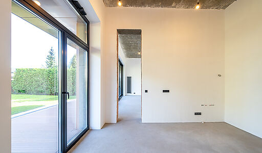 Дом в КП Миллениум парк